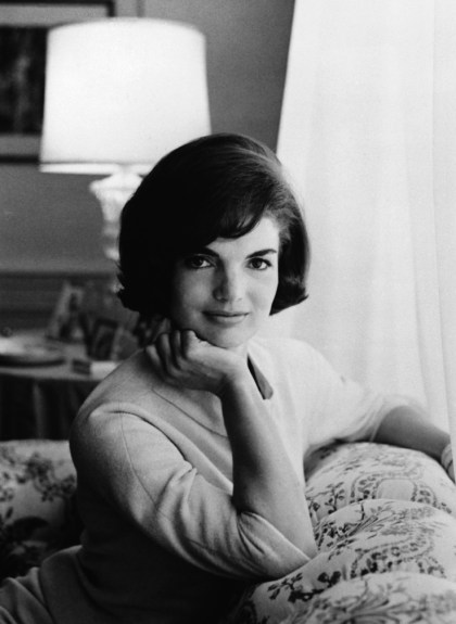 celebrities-who-died-young-image-celebrities-who-died-young-36256060-736-1008