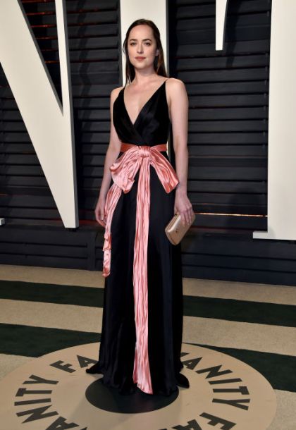 gettyimages-645739040