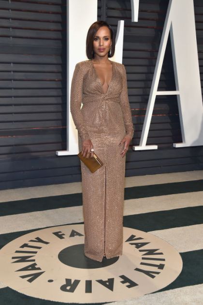 gettyimages-645739514