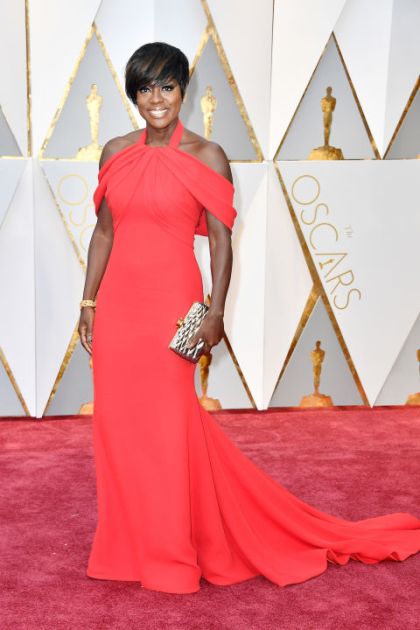 hbz-oscars-viola-davis