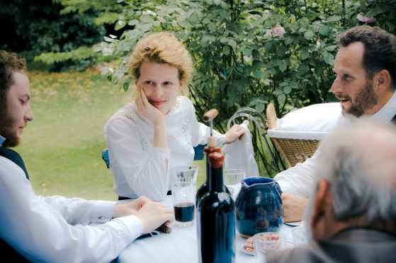 maria-sklodowska-curie_fot-christian-hartmann-6