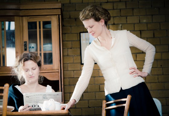 maria-sklodowska-curie_fot-christian-hartmann-7