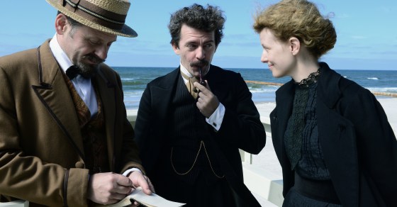 maria-sklodowska-curie_fot-witold-baczyk-5