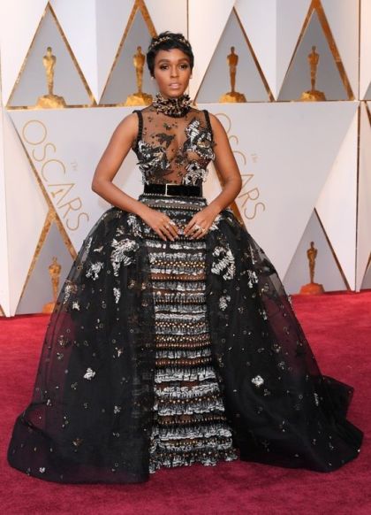oscary-2017-janelle-monae-w-sukni-elie-saab