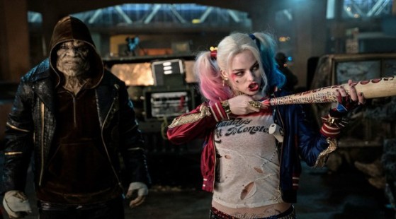 suicide-squad-31-e1450199764746-640x355
