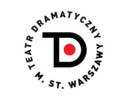 02584ece-ceda-4ea1-a1a6-0ad6d6453e2c