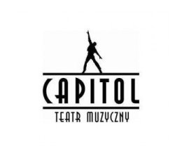 Capitol-wroclaw-350x300