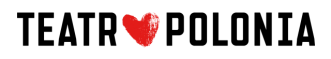 polonia_logo