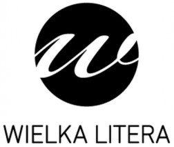 pobierz-aplikacje-wielkiej-litery-390
